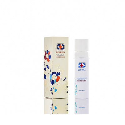 关岭万能抗菌喷雾