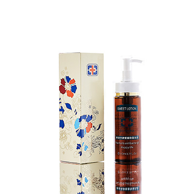 男女外阴洗液关岭