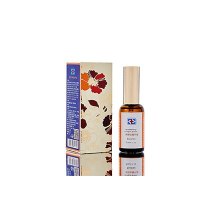 关岭湿寒酸痛一滴通