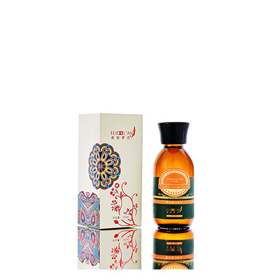 关岭预防妊娠纹.蚕丝修复精华