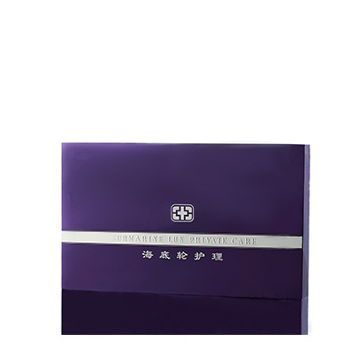 气血能量海底轮关岭