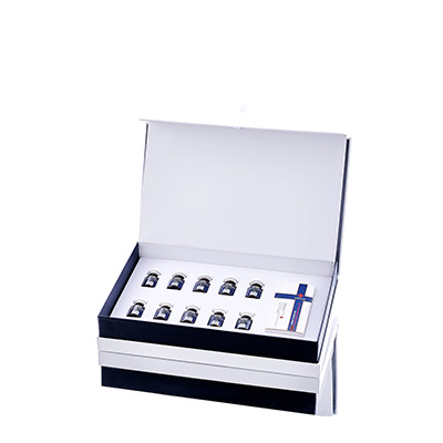 关岭私密回春抗衰紧致套